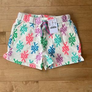 Crewcuts Terry Shorts